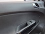 Opel Corsa 1.2-16V Cosmo|Cruise|El.Ramen|Airco|APK