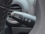 Opel Corsa 1.2-16V Cosmo|Cruise|El.Ramen|Airco|APK