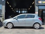 Opel Corsa 1.2-16V Cosmo|Cruise|El.Ramen|Airco|APK