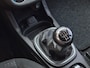 Opel Corsa 1.2-16V Cosmo|Cruise|El.Ramen|Airco|APK