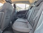 Opel Corsa 1.2-16V Cosmo|Cruise|El.Ramen|Airco|APK