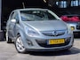 Opel Corsa 1.2-16V Cosmo|Cruise|El.Ramen|Airco|APK