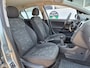 Opel Corsa 1.2-16V Cosmo|Cruise|El.Ramen|Airco|APK