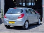 Opel Corsa 1.2-16V Cosmo|Cruise|El.Ramen|Airco|APK