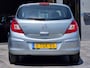 Opel Corsa 1.2-16V Cosmo|Cruise|El.Ramen|Airco|APK