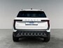 Skoda Epiq Selection Launch Edition 56 kWh | Parkeersensor achter | Draadloze Apple Carplay/Android Auto | Stoel/Stuurverwarming | Adaptive Cruise Control