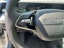 Skoda Epiq Selection Launch Edition 56 kWh | Parkeersensor achter | Draadloze Apple Carplay/Android Auto | Stoel/Stuurverwarming | Adaptive Cruise Control
