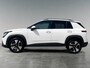 Skoda Epiq Selection Launch Edition 56 kWh | Parkeersensor achter | Draadloze Apple Carplay/Android Auto | Stoel/Stuurverwarming | Adaptive Cruise Control