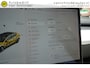 Tesla Model 3 LONG RANGE AWD 75KWH ORIGINEEL NEDERLANDS NOV 2019 PANORAMADAK 360CAMERA FULL LED LEDER STOELVERWARMING NAVI CLIMA CRUISE BLUETOOTH 19INCH ENZ...