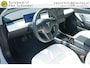 Tesla Model 3 LONG RANGE AWD 75KWH ORIGINEEL NEDERLANDS NOV 2019 PANORAMADAK 360CAMERA FULL LED LEDER STOELVERWARMING NAVI CLIMA CRUISE BLUETOOTH 19INCH ENZ...