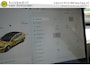 Tesla Model 3 LONG RANGE AWD 75KWH ORIGINEEL NEDERLANDS NOV 2019 PANORAMADAK 360CAMERA FULL LED LEDER STOELVERWARMING NAVI CLIMA CRUISE BLUETOOTH 19INCH ENZ...