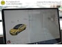 Tesla Model 3 LONG RANGE AWD 75KWH ORIGINEEL NEDERLANDS NOV 2019 PANORAMADAK 360CAMERA FULL LED LEDER STOELVERWARMING NAVI CLIMA CRUISE BLUETOOTH 19INCH ENZ...