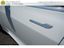Tesla Model 3 LONG RANGE AWD 75KWH ORIGINEEL NEDERLANDS NOV 2019 PANORAMADAK 360CAMERA FULL LED LEDER STOELVERWARMING NAVI CLIMA CRUISE BLUETOOTH 19INCH ENZ...