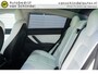 Tesla Model 3 LONG RANGE AWD 75KWH ORIGINEEL NEDERLANDS NOV 2019 PANORAMADAK 360CAMERA FULL LED LEDER STOELVERWARMING NAVI CLIMA CRUISE BLUETOOTH 19INCH ENZ...