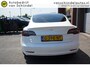 Tesla Model 3 LONG RANGE AWD 75KWH ORIGINEEL NEDERLANDS NOV 2019 PANORAMADAK 360CAMERA FULL LED LEDER STOELVERWARMING NAVI CLIMA CRUISE BLUETOOTH 19INCH ENZ...