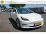 Tesla Model 3 LONG RANGE AWD 75KWH ORIGINEEL NEDERLANDS NOV 2019 PANORAMADAK 360CAMERA FULL LED LEDER STOELVERWARMING NAVI CLIMA CRUISE BLUETOOTH 19INCH ENZ...