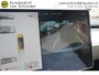 Tesla Model 3 LONG RANGE AWD 75KWH ORIGINEEL NEDERLANDS NOV 2019 PANORAMADAK 360CAMERA FULL LED LEDER STOELVERWARMING NAVI CLIMA CRUISE BLUETOOTH 19INCH ENZ...