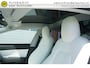 Tesla Model 3 LONG RANGE AWD 75KWH ORIGINEEL NEDERLANDS NOV 2019 PANORAMADAK 360CAMERA FULL LED LEDER STOELVERWARMING NAVI CLIMA CRUISE BLUETOOTH 19INCH ENZ...