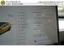 Tesla Model 3 LONG RANGE AWD 75KWH ORIGINEEL NEDERLANDS NOV 2019 PANORAMADAK 360CAMERA FULL LED LEDER STOELVERWARMING NAVI CLIMA CRUISE BLUETOOTH 19INCH ENZ...