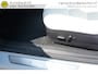 Tesla Model 3 LONG RANGE AWD 75KWH ORIGINEEL NEDERLANDS NOV 2019 PANORAMADAK 360CAMERA FULL LED LEDER STOELVERWARMING NAVI CLIMA CRUISE BLUETOOTH 19INCH ENZ...
