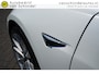 Tesla Model 3 LONG RANGE AWD 75KWH ORIGINEEL NEDERLANDS NOV 2019 PANORAMADAK 360CAMERA FULL LED LEDER STOELVERWARMING NAVI CLIMA CRUISE BLUETOOTH 19INCH ENZ...