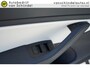 Tesla Model 3 LONG RANGE AWD 75KWH ORIGINEEL NEDERLANDS NOV 2019 PANORAMADAK 360CAMERA FULL LED LEDER STOELVERWARMING NAVI CLIMA CRUISE BLUETOOTH 19INCH ENZ...