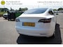 Tesla Model 3 LONG RANGE AWD 75KWH ORIGINEEL NEDERLANDS NOV 2019 PANORAMADAK 360CAMERA FULL LED LEDER STOELVERWARMING NAVI CLIMA CRUISE BLUETOOTH 19INCH ENZ...