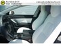 Tesla Model 3 LONG RANGE AWD 75KWH ORIGINEEL NEDERLANDS NOV 2019 PANORAMADAK 360CAMERA FULL LED LEDER STOELVERWARMING NAVI CLIMA CRUISE BLUETOOTH 19INCH ENZ...