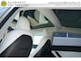 Tesla Model 3 LONG RANGE AWD 75KWH ORIGINEEL NEDERLANDS NOV 2019 PANORAMADAK 360CAMERA FULL LED LEDER STOELVERWARMING NAVI CLIMA CRUISE BLUETOOTH 19INCH ENZ...