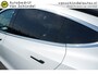 Tesla Model 3 LONG RANGE AWD 75KWH ORIGINEEL NEDERLANDS NOV 2019 PANORAMADAK 360CAMERA FULL LED LEDER STOELVERWARMING NAVI CLIMA CRUISE BLUETOOTH 19INCH ENZ...