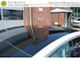 Tesla Model 3 LONG RANGE AWD 75KWH ORIGINEEL NEDERLANDS NOV 2019 PANORAMADAK 360CAMERA FULL LED LEDER STOELVERWARMING NAVI CLIMA CRUISE BLUETOOTH 19INCH ENZ...