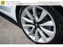 Tesla Model 3 LONG RANGE AWD 75KWH ORIGINEEL NEDERLANDS NOV 2019 PANORAMADAK 360CAMERA FULL LED LEDER STOELVERWARMING NAVI CLIMA CRUISE BLUETOOTH 19INCH ENZ...