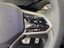 Volkswagen ID.4 Pure 109KW 93,4% SOH ACC PDC Carplay 19" 361km WLTP