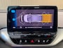 Volkswagen ID.4 Pure 109KW 93,4% SOH ACC PDC Carplay 19" 361km WLTP