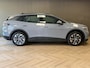 Volkswagen ID.4 Pure 109KW 93,4% SOH ACC PDC Carplay 19" 361km WLTP