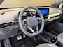 Volkswagen ID.4 Pure 109KW 93,4% SOH ACC PDC Carplay 19" 361km WLTP