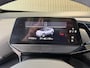 Volkswagen ID.4 Pure 109KW 93,4% SOH ACC PDC Carplay 19" 361km WLTP