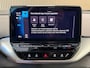 Volkswagen ID.4 Pure 109KW 93,4% SOH ACC PDC Carplay 19" 361km WLTP