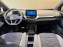 Volkswagen ID.4 Pure 109KW 93,4% SOH ACC PDC Carplay 19" 361km WLTP