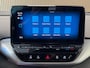 Volkswagen ID.4 Pure 109KW 93,4% SOH ACC PDC Carplay 19" 361km WLTP