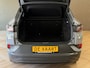 Volkswagen ID.4 Pure 109KW 93,4% SOH ACC PDC Carplay 19" 361km WLTP