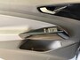 Volkswagen ID.4 Pure 109KW 93,4% SOH ACC PDC Carplay 19" 361km WLTP