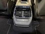 Volkswagen ID.4 Pure 109KW 93,4% SOH ACC PDC Carplay 19" 361km WLTP