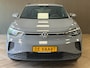 Volkswagen ID.4 Pure 109KW 93,4% SOH ACC PDC Carplay 19" 361km WLTP