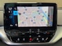 Volkswagen ID.4 Pure 109KW 93,4% SOH ACC PDC Carplay 19" 361km WLTP