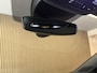 Volkswagen ID.4 Pure 109KW 93,4% SOH ACC PDC Carplay 19" 361km WLTP