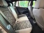 Volkswagen ID.4 Pure 109KW 93,4% SOH ACC PDC Carplay 19" 361km WLTP