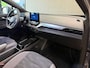 Volkswagen ID.4 Pure 109KW 93,4% SOH ACC PDC Carplay 19" 361km WLTP