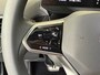 Volkswagen ID.4 Pure 109KW 93,4% SOH ACC PDC Carplay 19" 361km WLTP