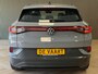 Volkswagen ID.4 Pure 109KW 93,4% SOH ACC PDC Carplay 19" 361km WLTP